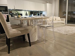 Fulham Design Apartment